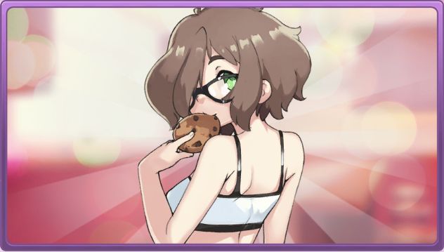 Eva Pocket Waifu page 12 full