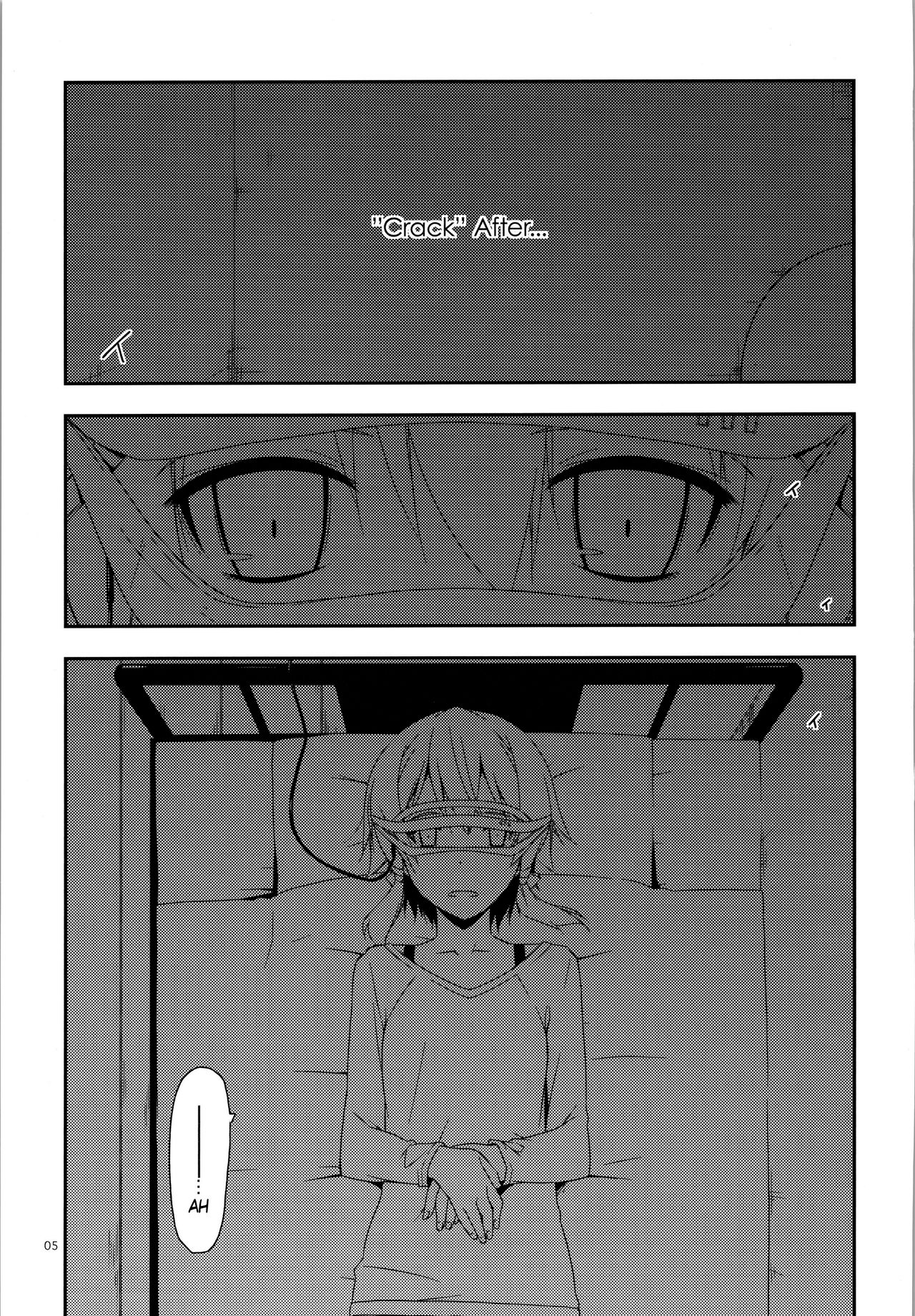 Extra 34 page 3 full