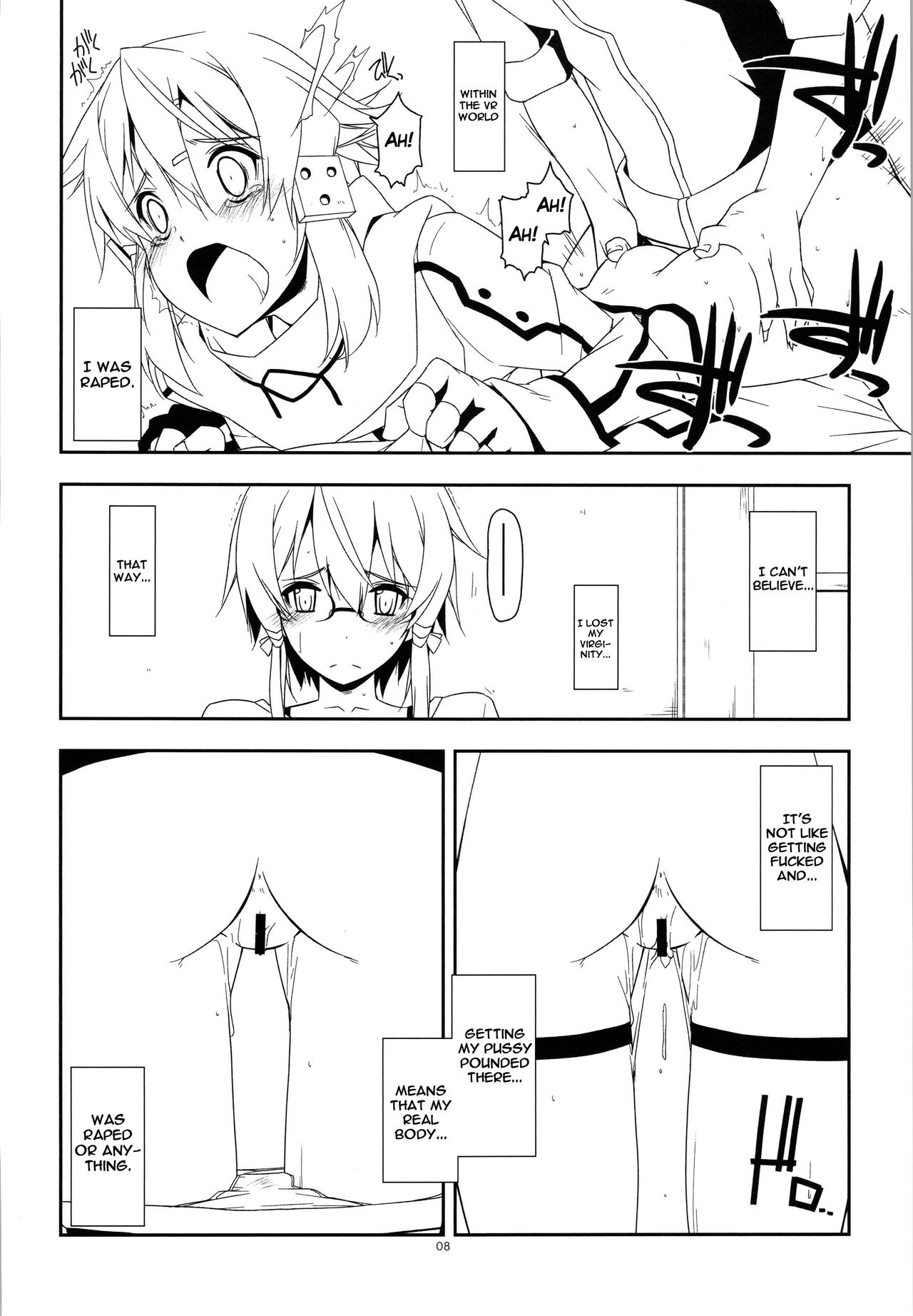Extra 34 page 6 full