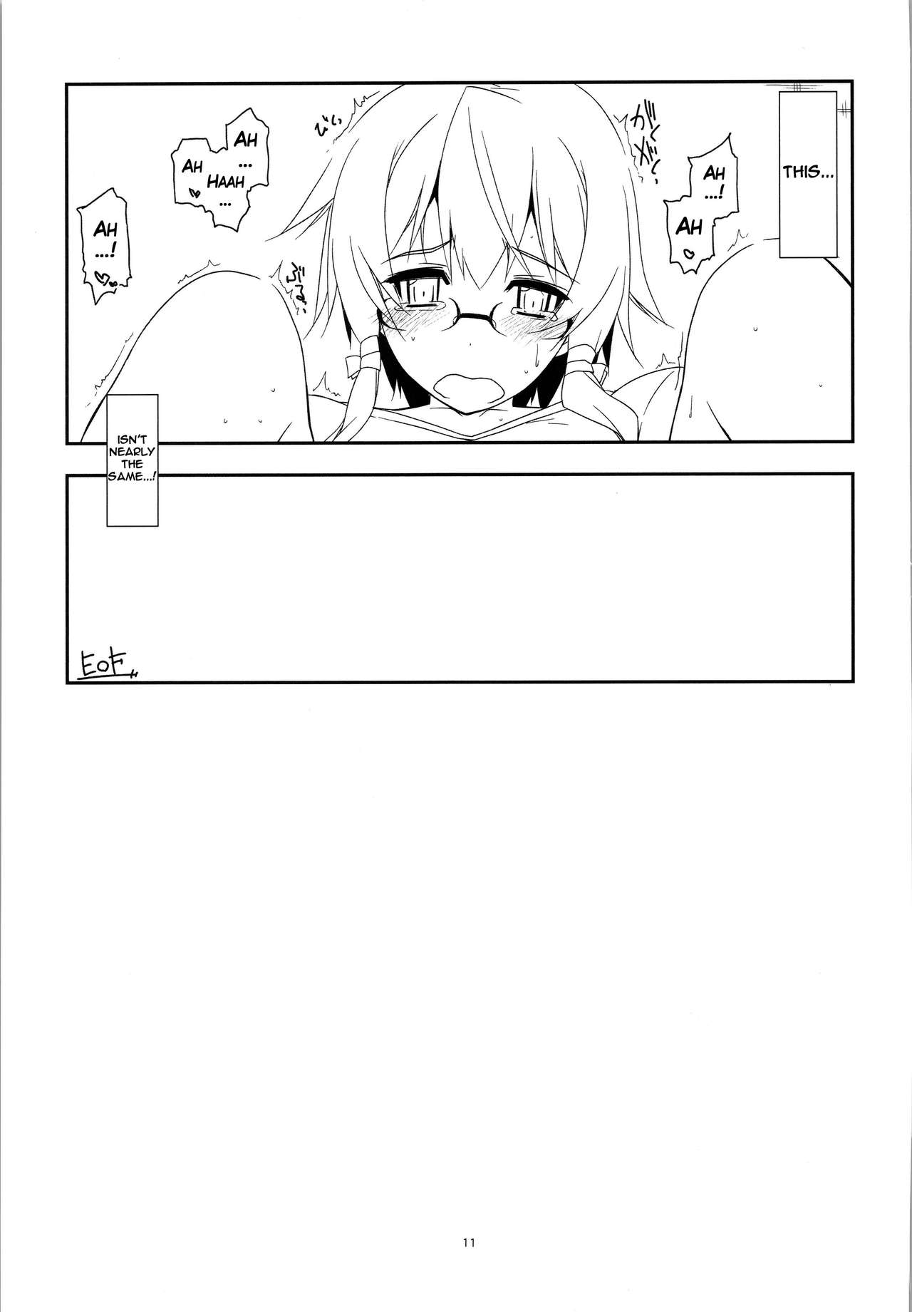 Extra 34 page 9 full