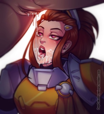 Artist :: CupCake992 cover