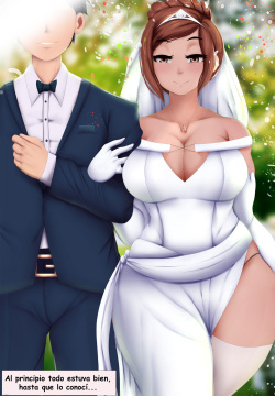 Stay At Home Mom - En Casa Con Mama