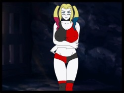 H-Flash Stories Volume 86