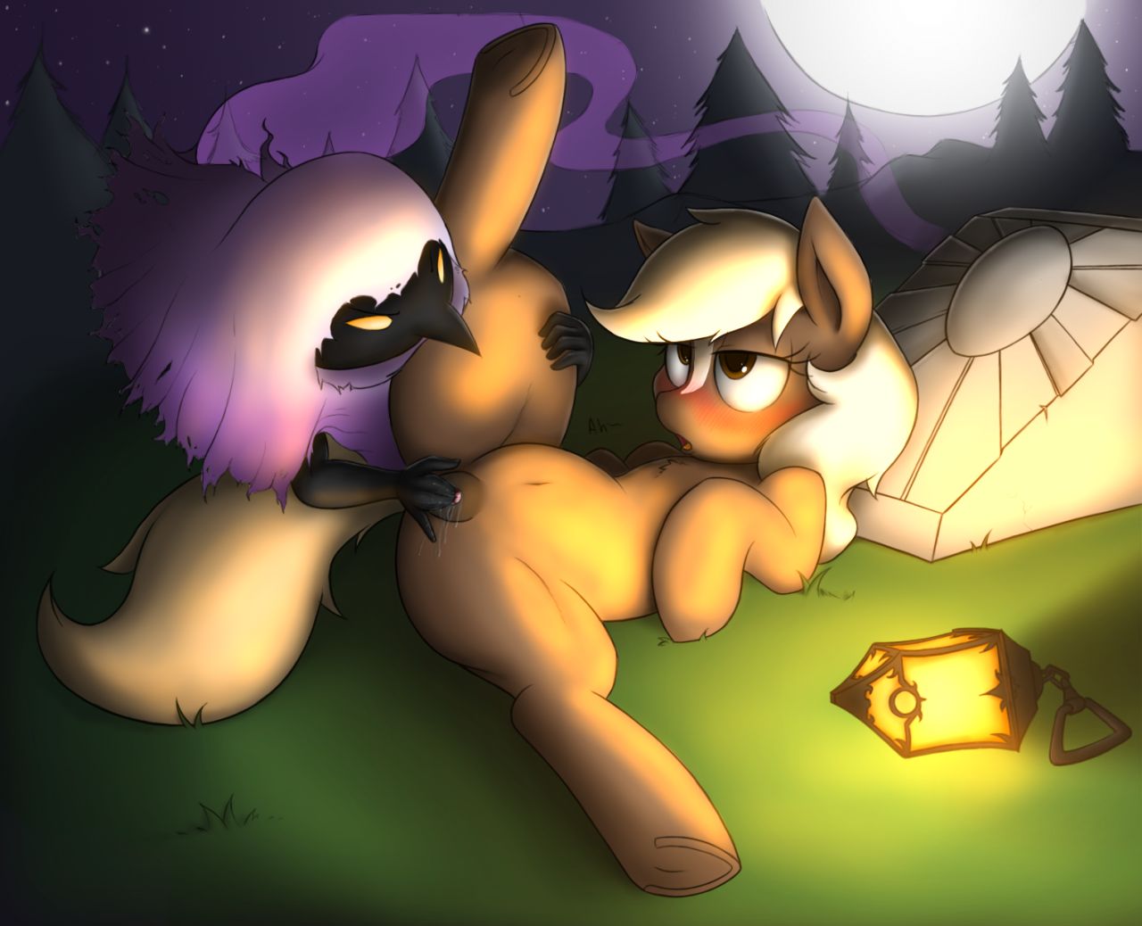 ARTIST Livinthelife0friley page 10 full