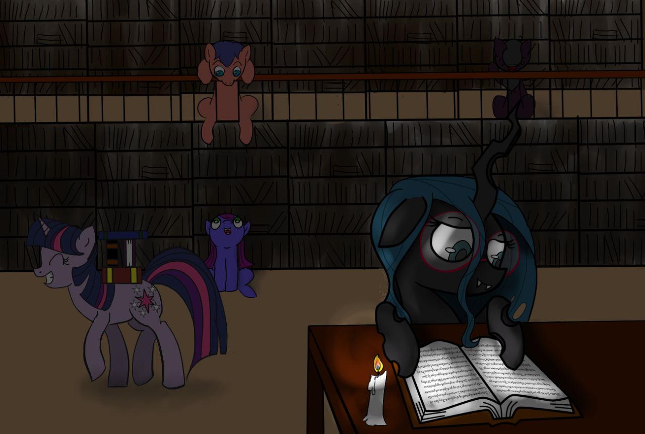 ARTIST Livinthelife0friley page 11 full