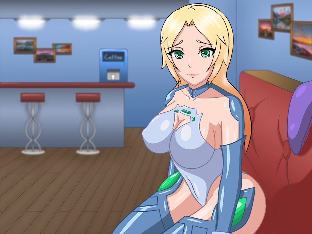 Lust Vessel page 6 full
