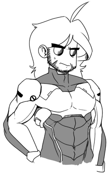 [NewTumbl] reisartjunk cover