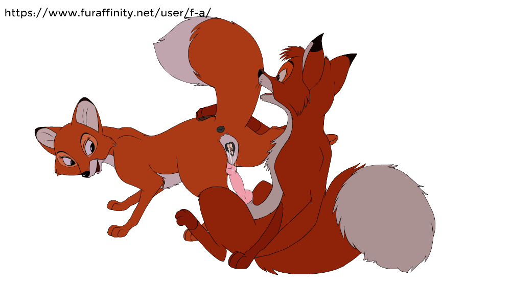 F-A Furry Animation page 3 full