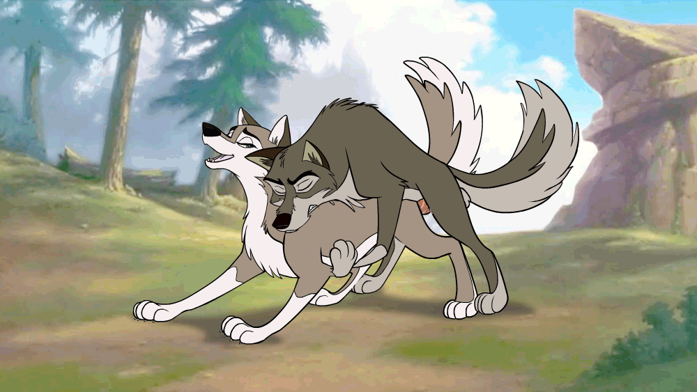 F-A Furry Animation page 4 full