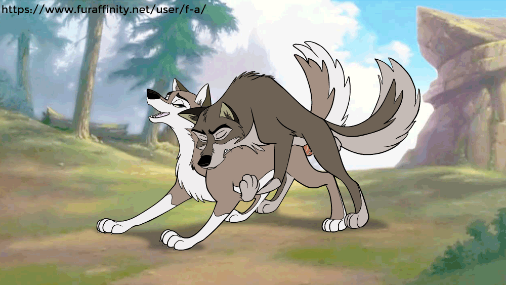 F-A Furry Animation page 5 full