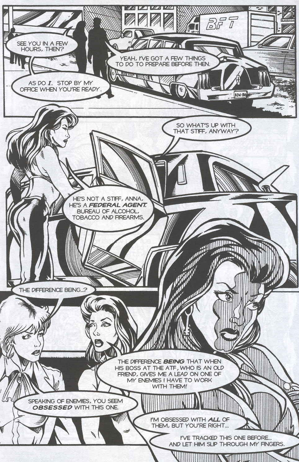 Pandora 01 page 11 full