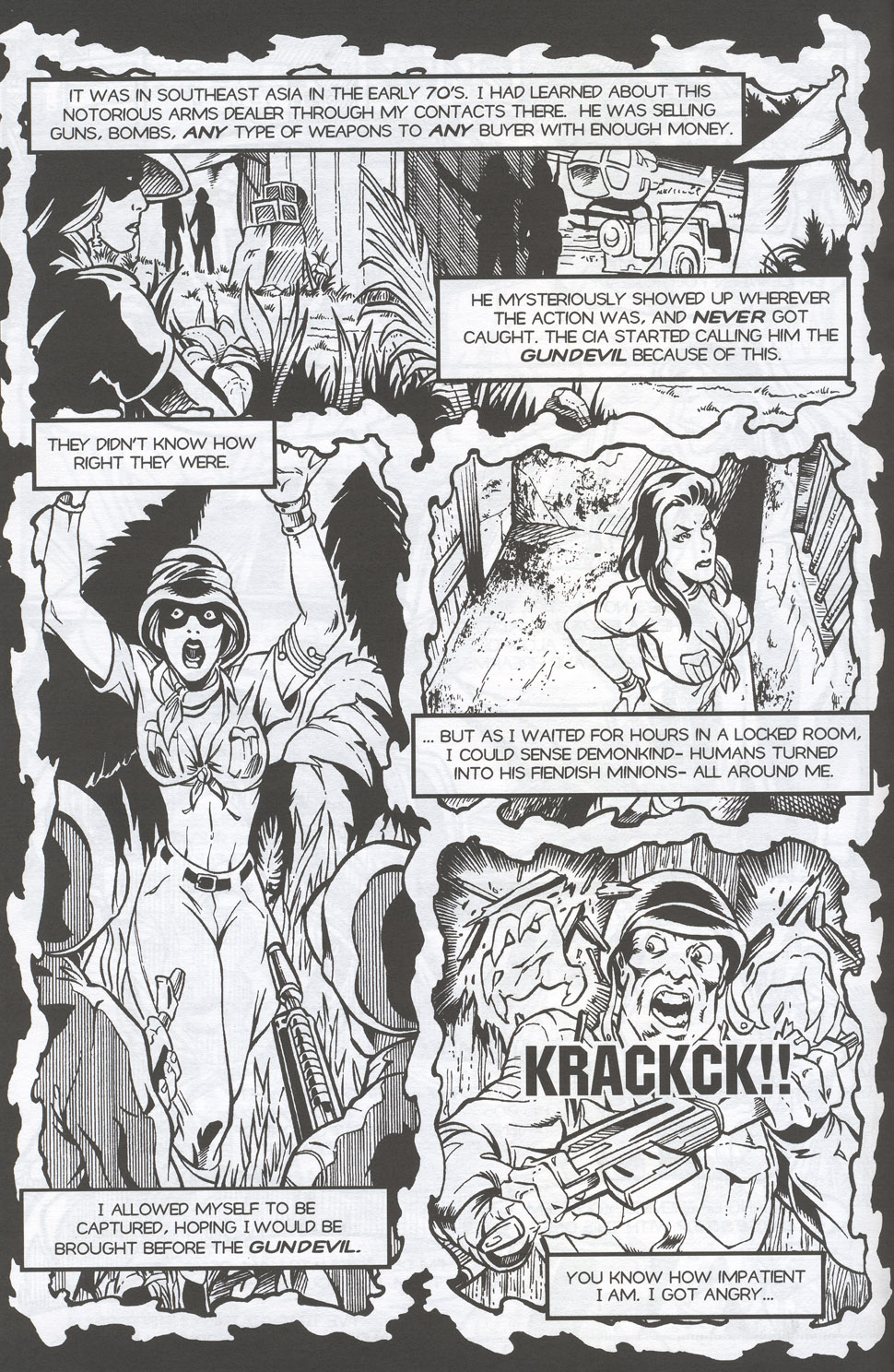 Pandora 01 page 12 full