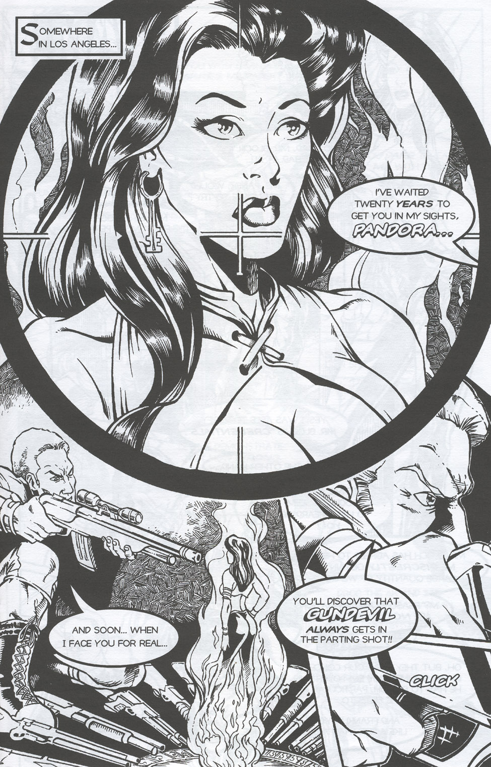 Pandora 01 page 3 full