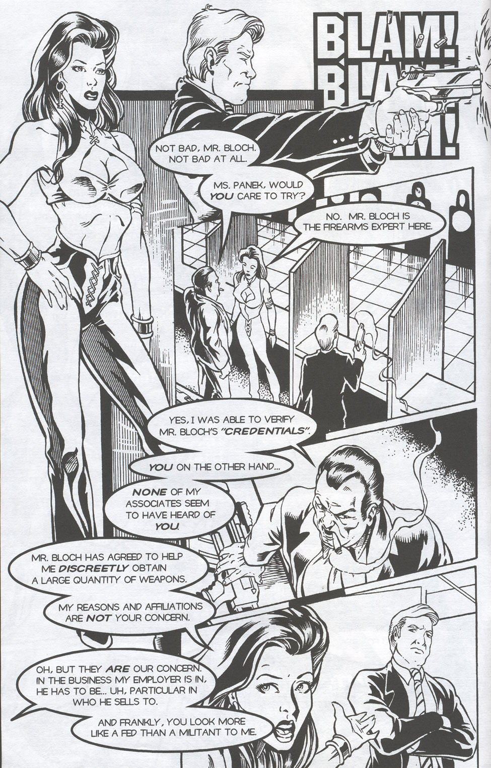Pandora 01 page 4 full