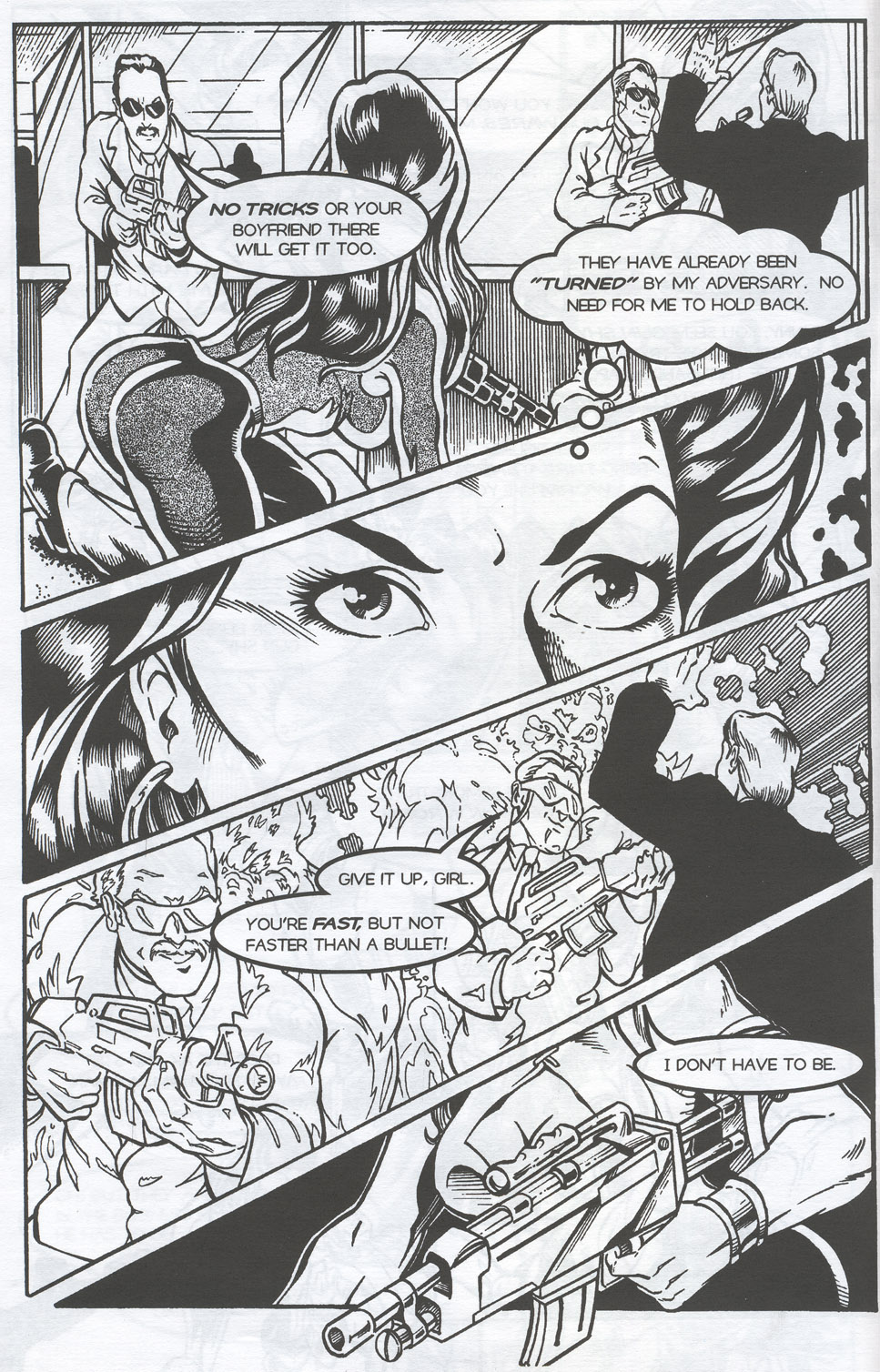 Pandora 01 page 6 full