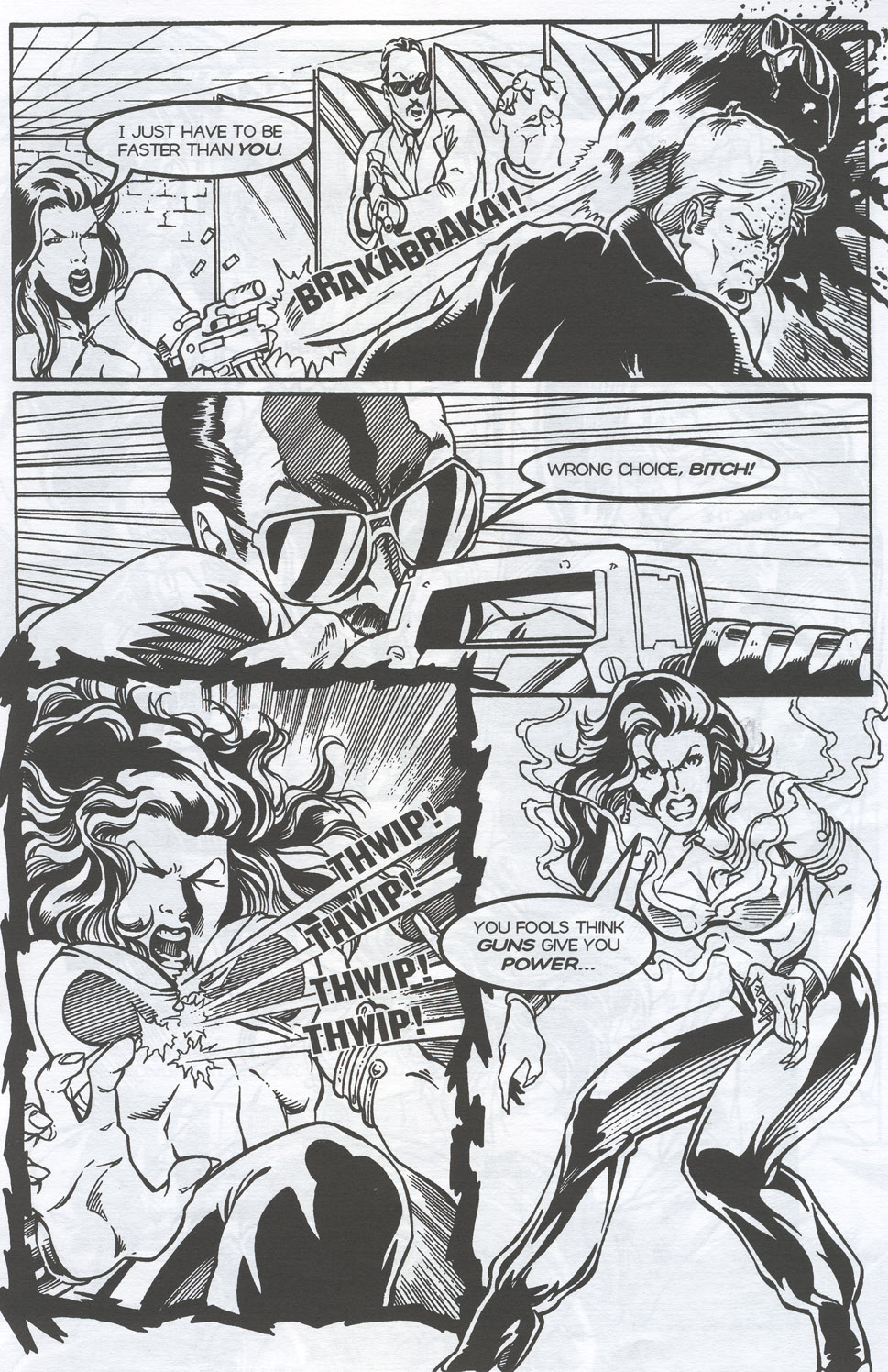 Pandora 01 page 7 full