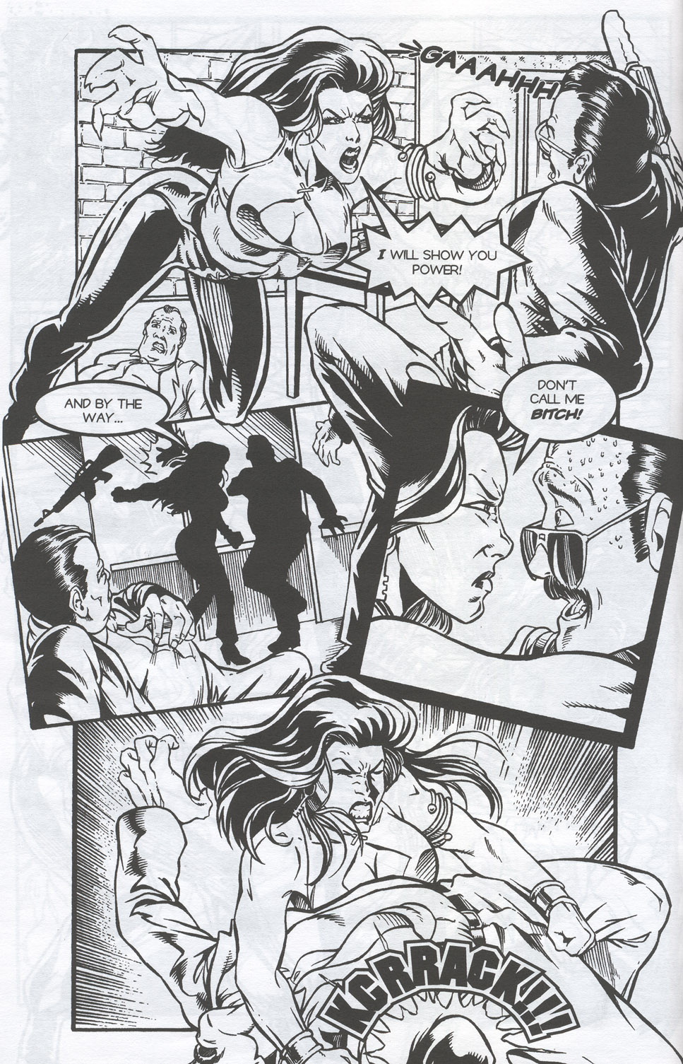 Pandora 01 page 8 full