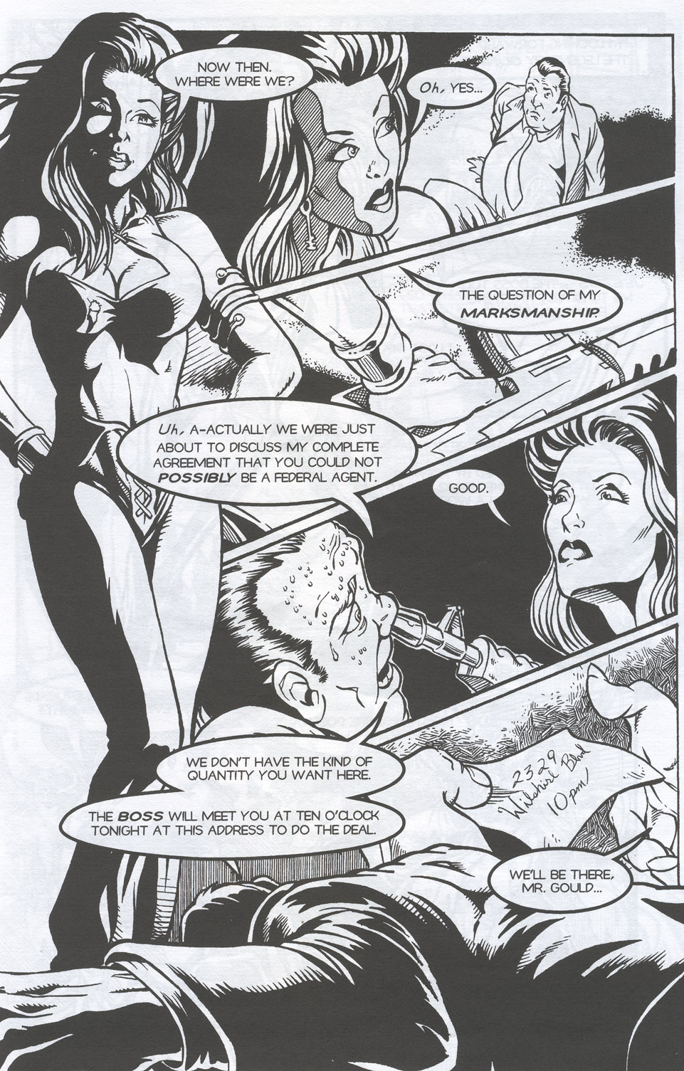 Pandora 01 page 9 full