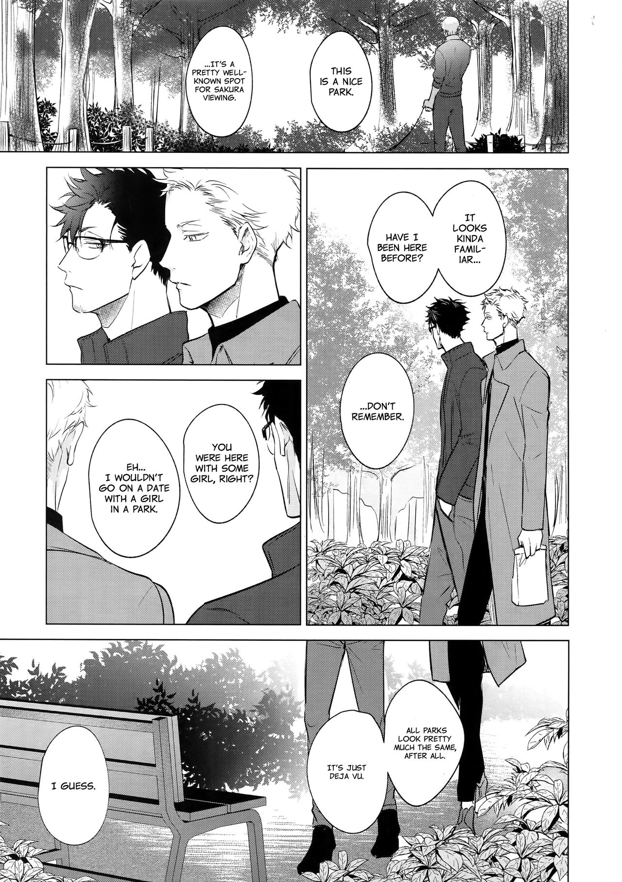 VOW page 3 full