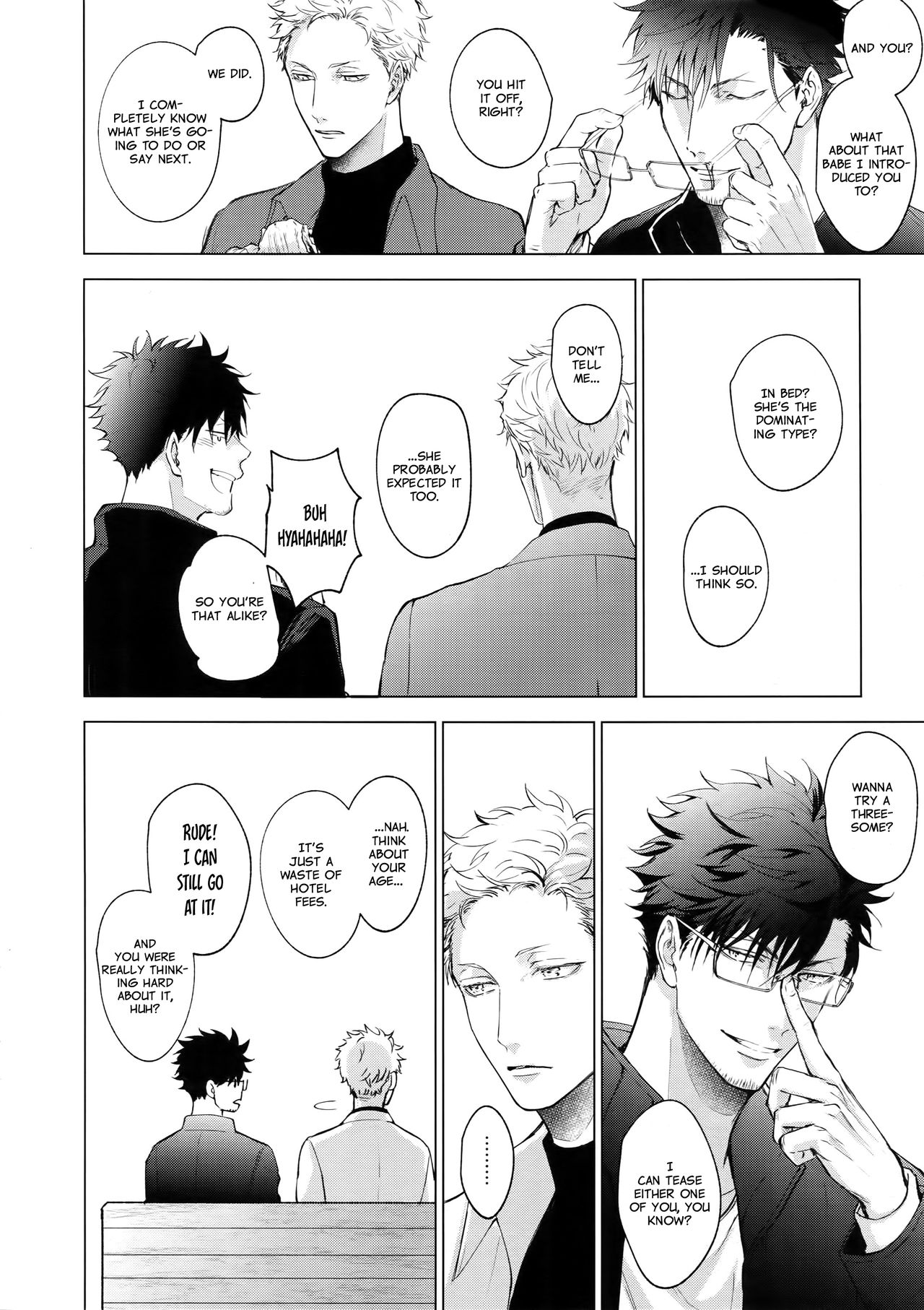 VOW page 6 full