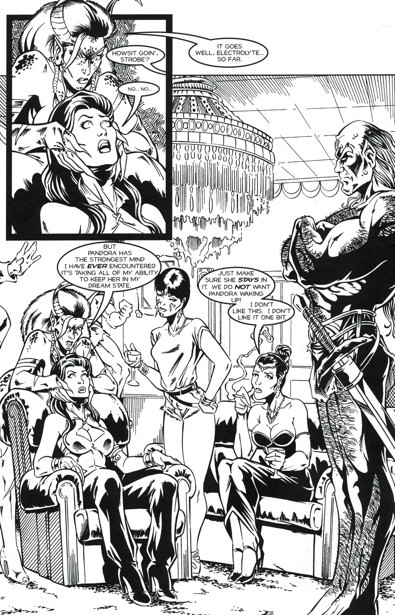 Pandora - Demonography 01 page 11 full
