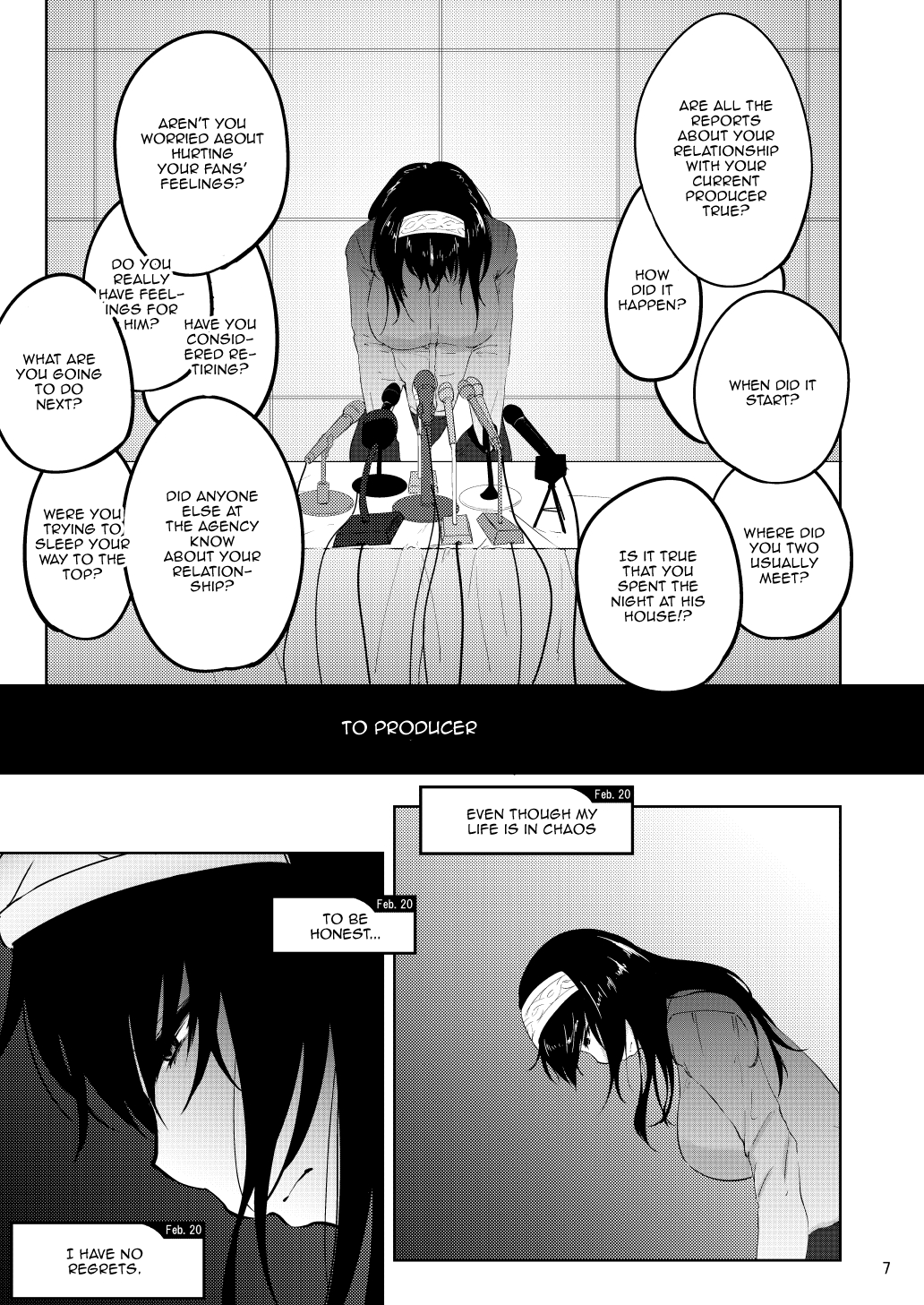 FROM FUMIKA page 5 full