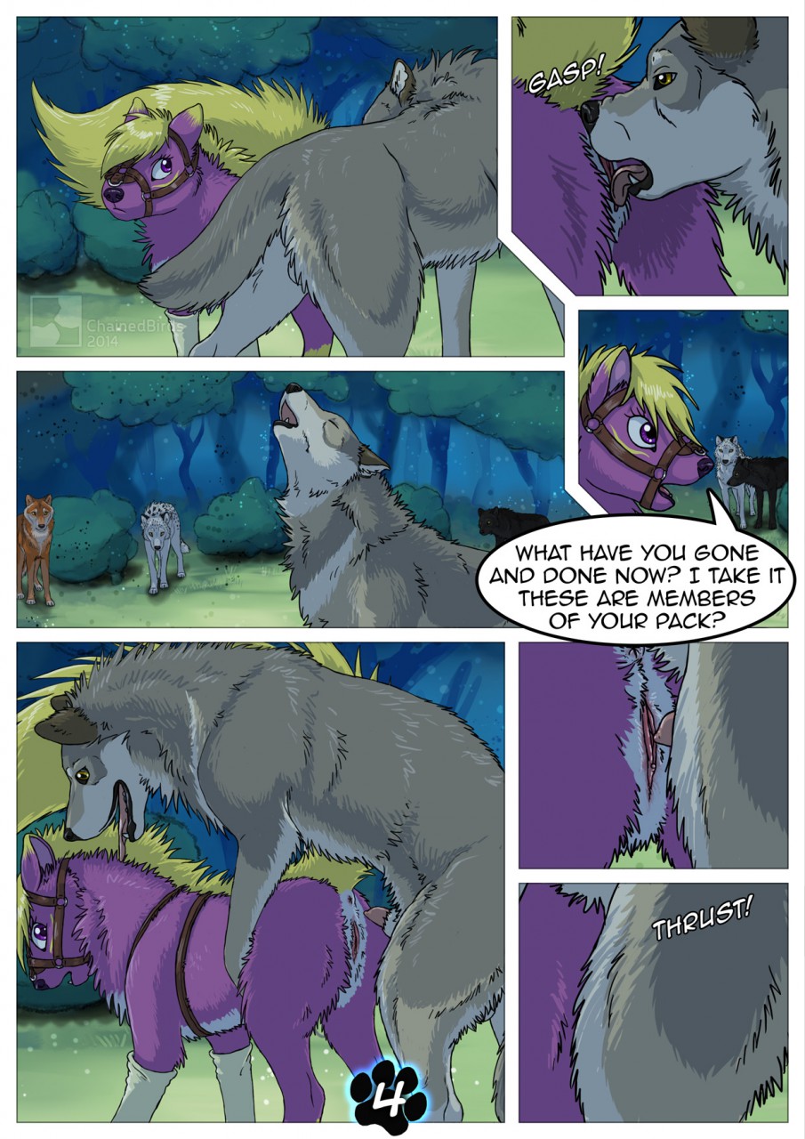 Dual Reality page 4 full