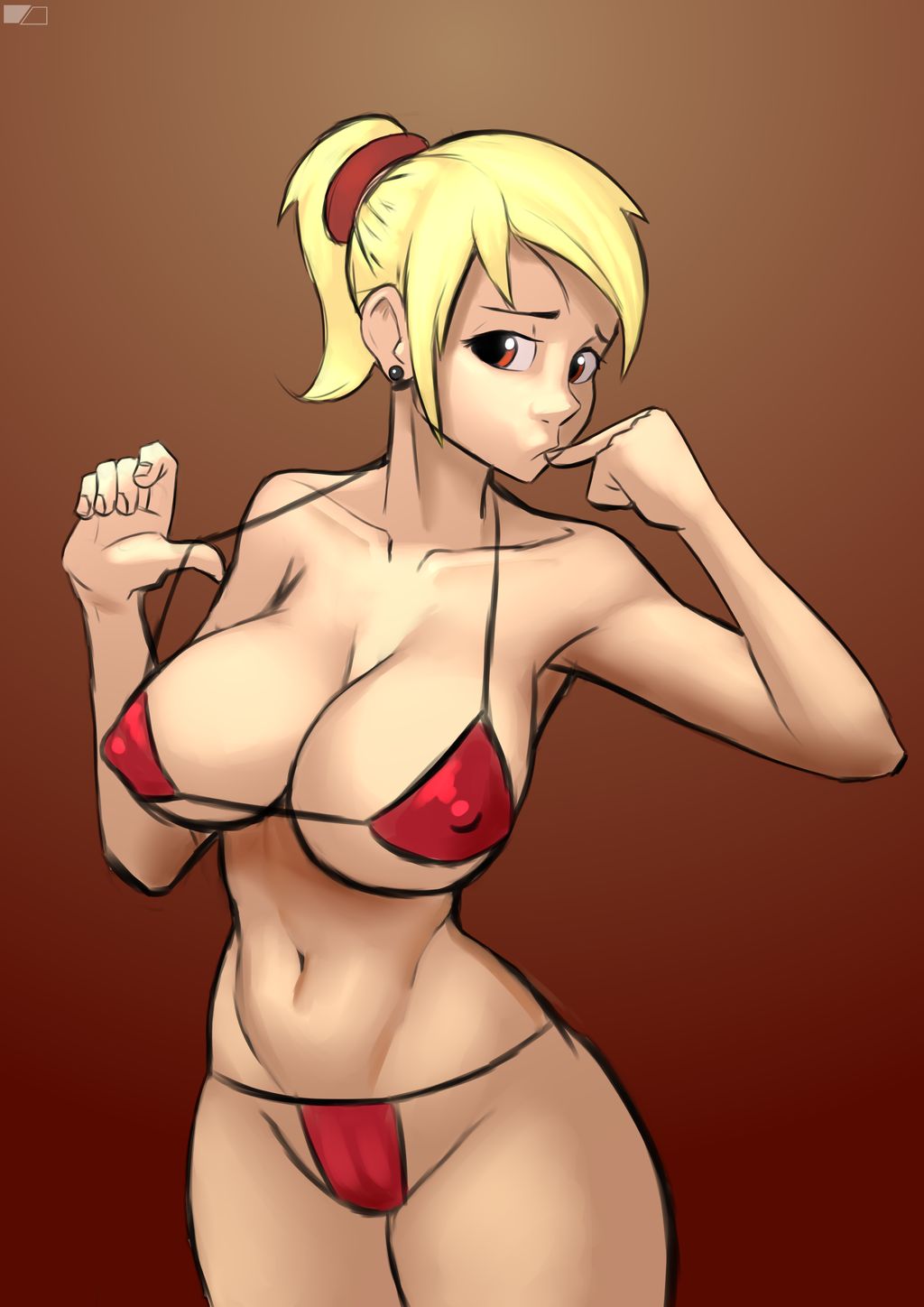 ARTIST GreenFireArtist page 3 full