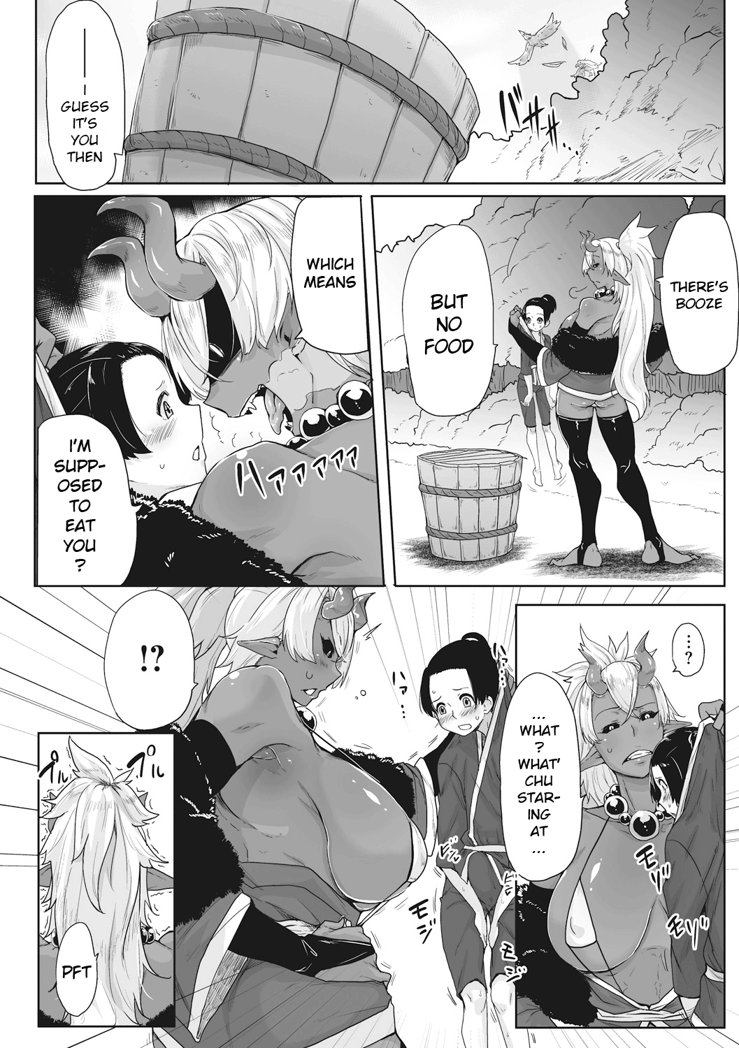 Aien Kien page 2 full