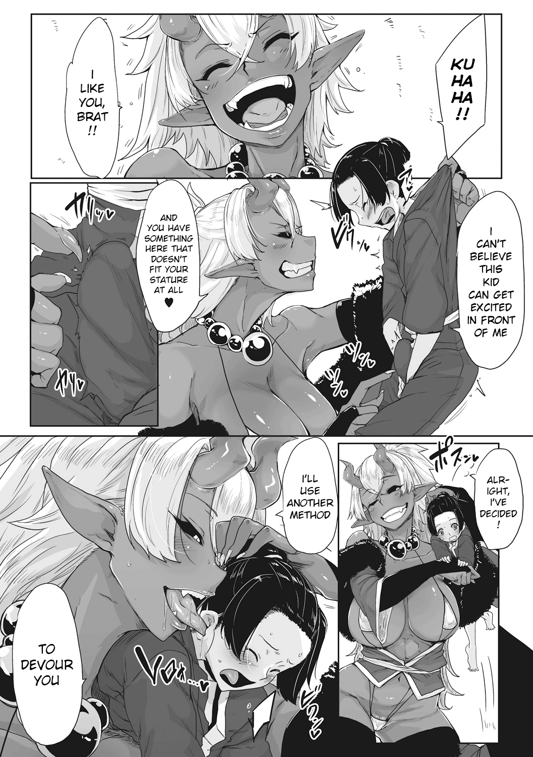 Aien Kien page 3 full