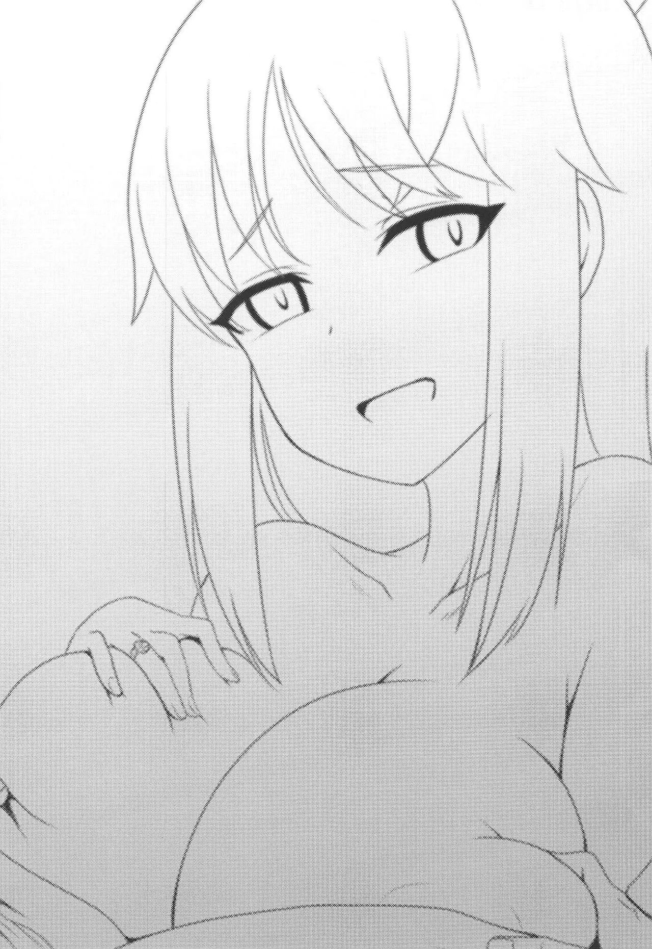 Sita Love 2 page 2 full