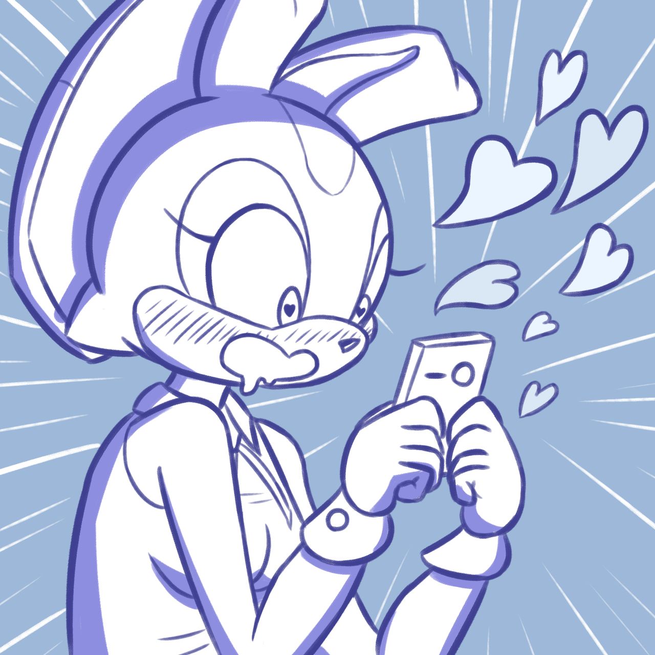 SEXTING CREAM page 7 full