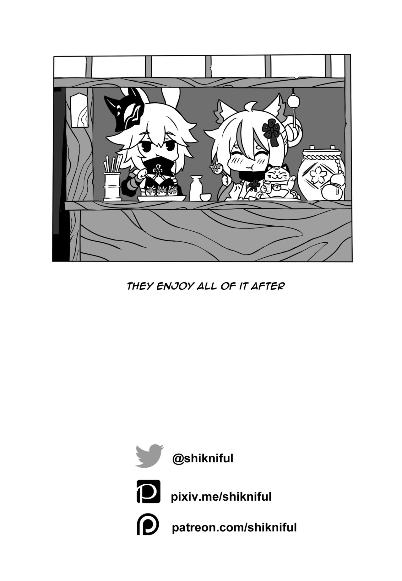 The path to jonin is rough page 9 full