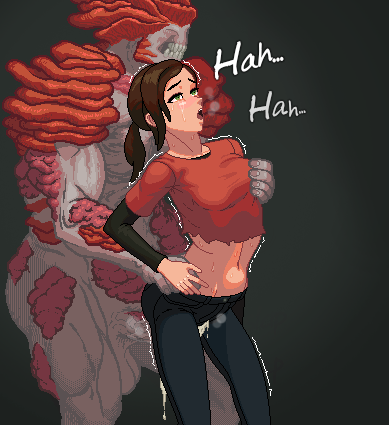 Ellie page 9 full