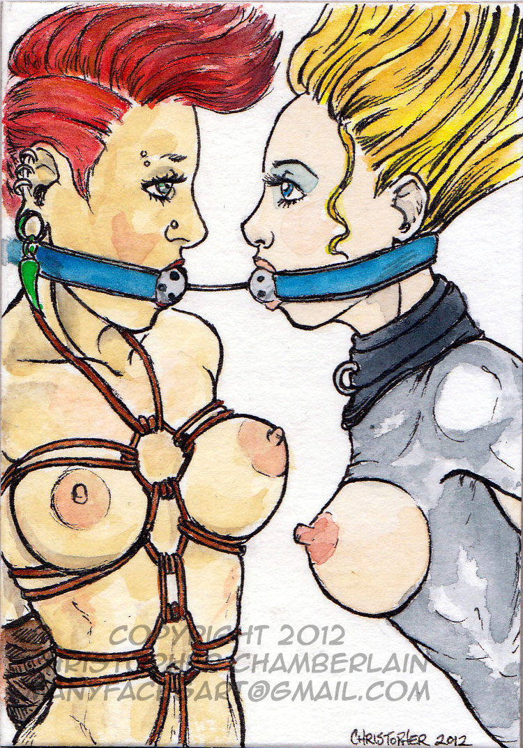 Artist - c21 page 7 full