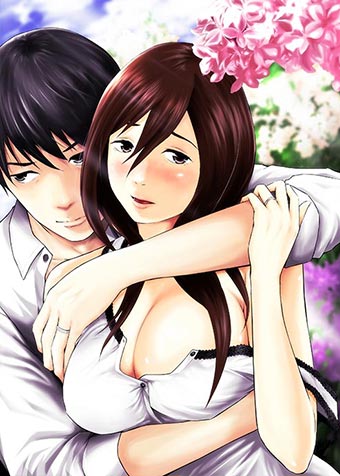 Why Would Anyone Cheat on Someone…? page 1 full