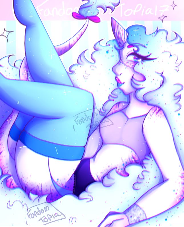 ARTIST Tentacle-Lord page 10 full