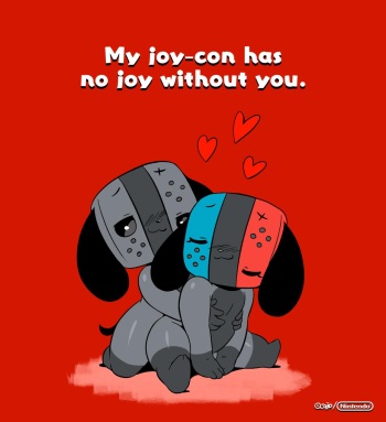 [Patreon] João Pereira Creations cover