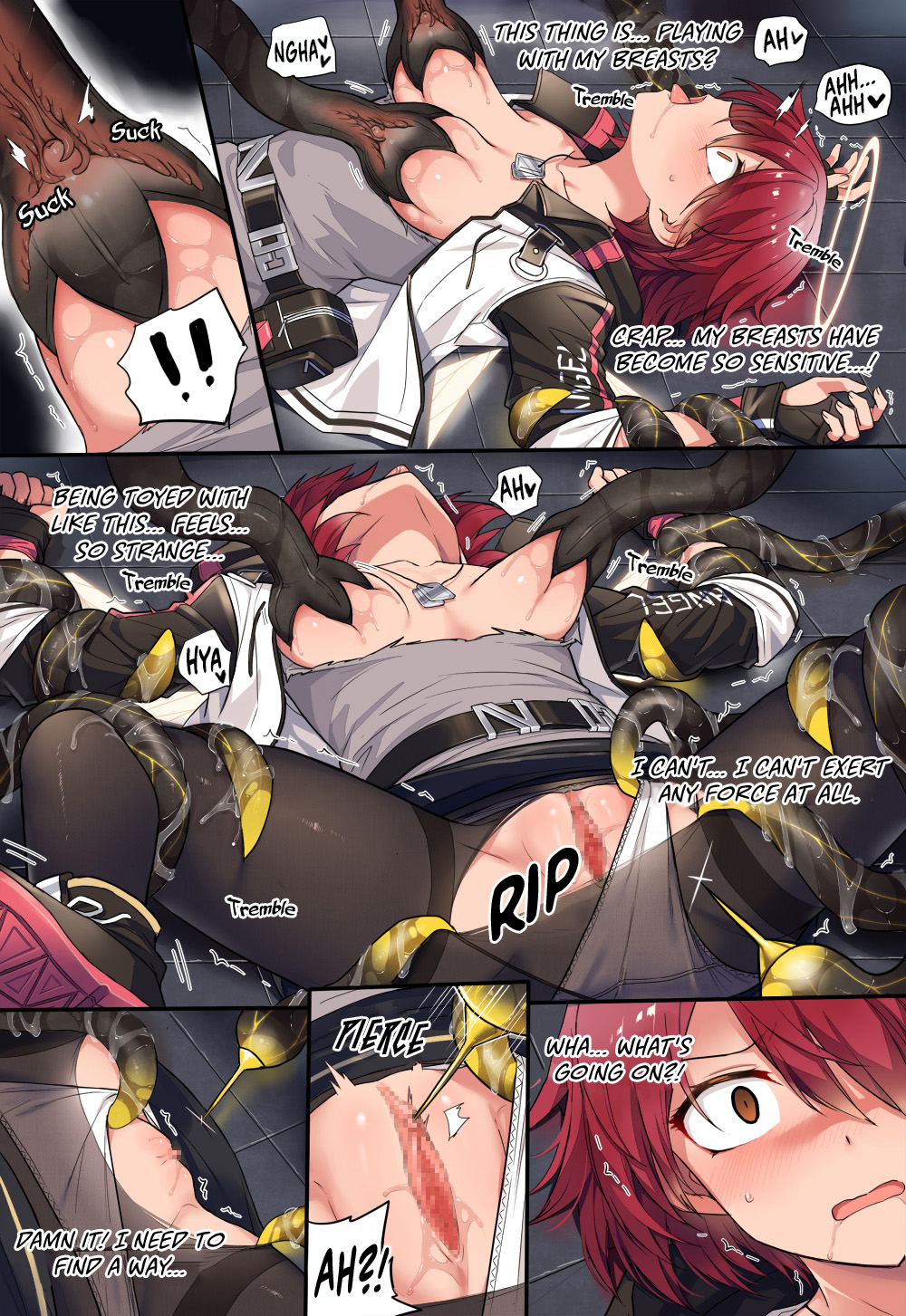 Untitled page 5 full
