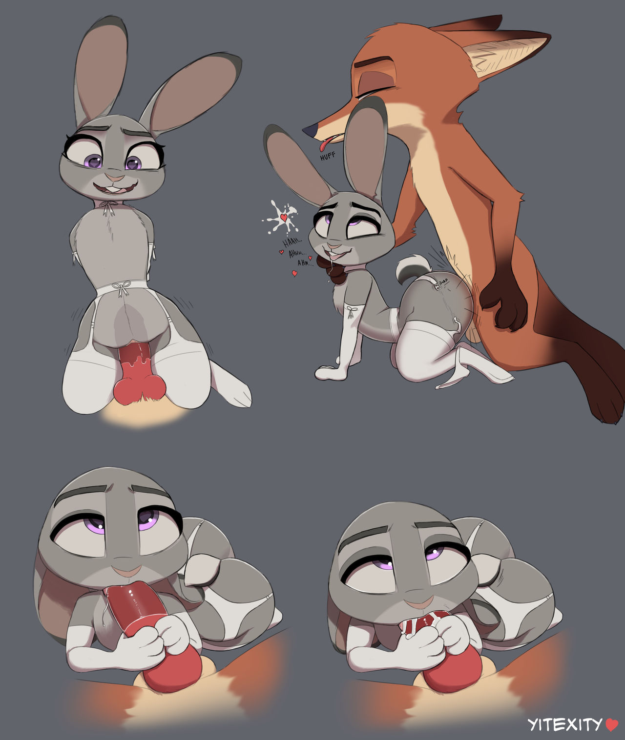Yitexity page 1 full