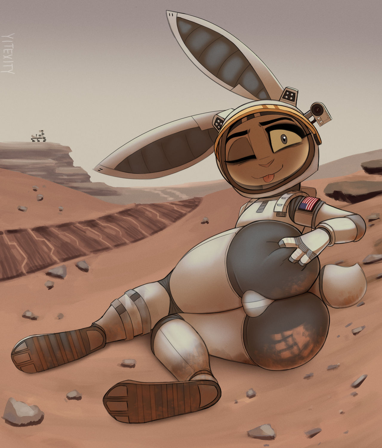 Yitexity page 12 full