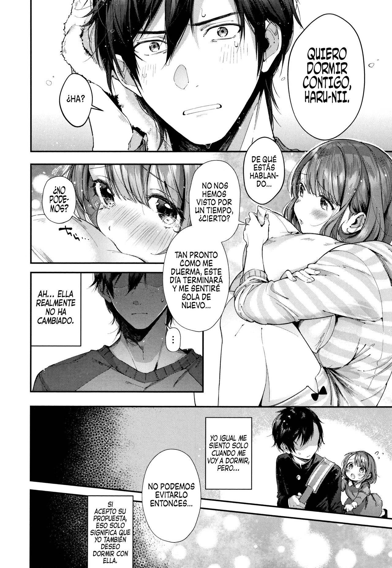 Teryouri to Koigokoro | Cocina Casera Hecha con Amor page 6 full