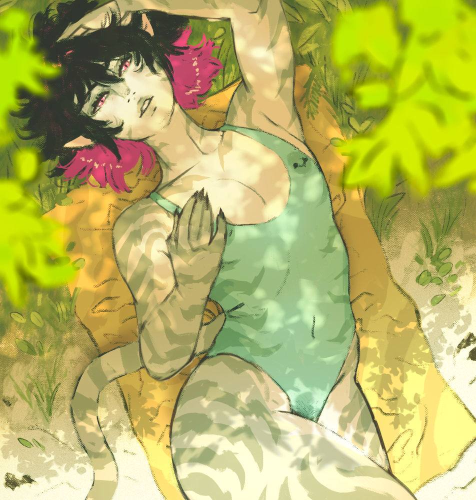 grvrs page 12 full