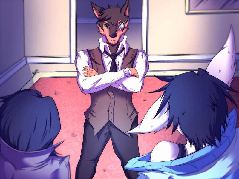 Repeat page 11 full