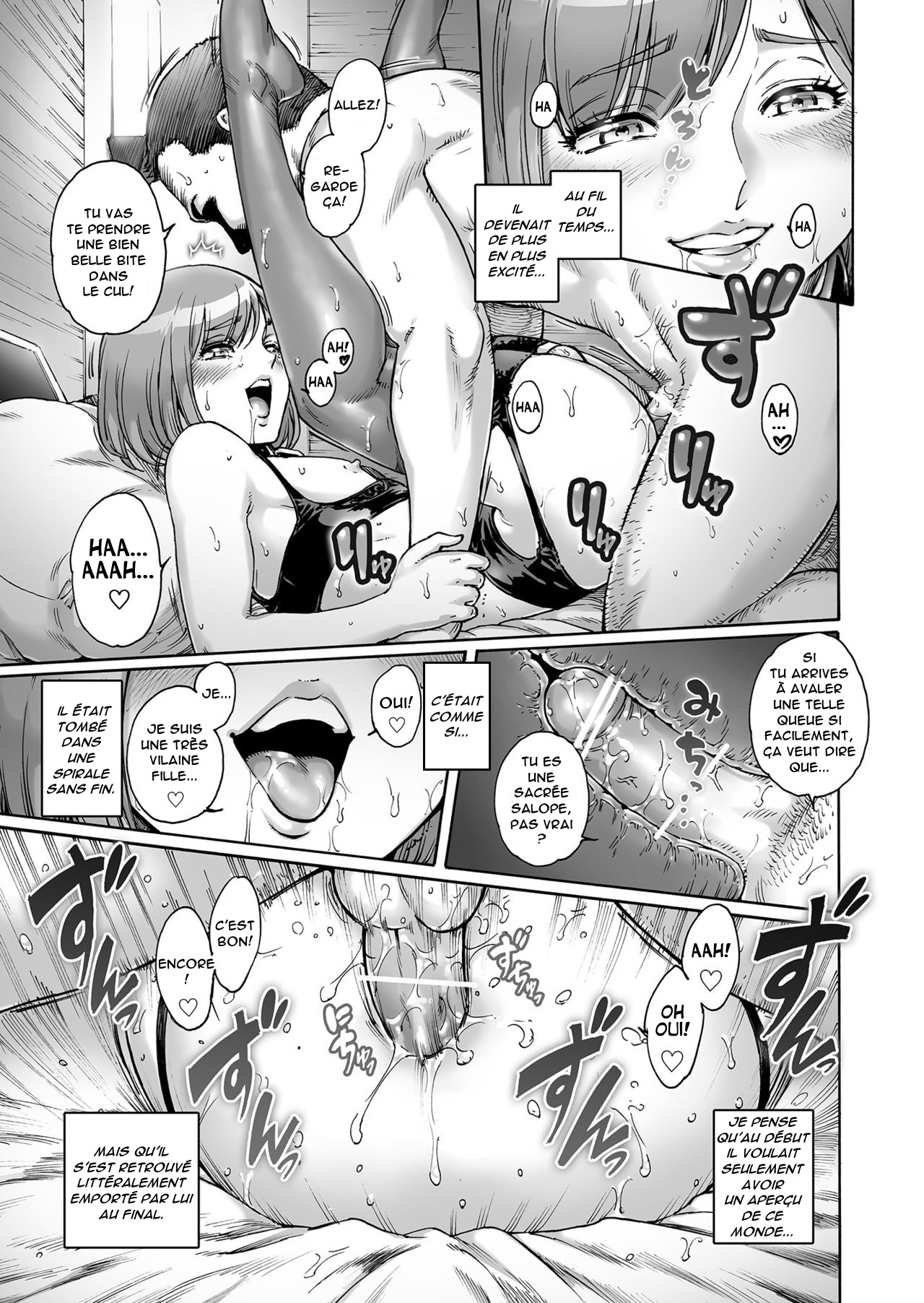 Appetizer. page 9 full