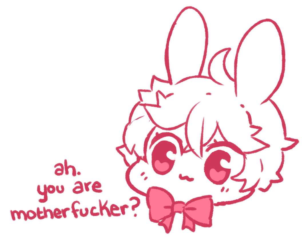 8owthighs page 1 full