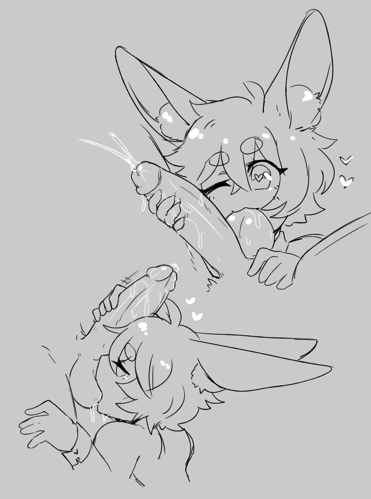 8owthighs page 5 full