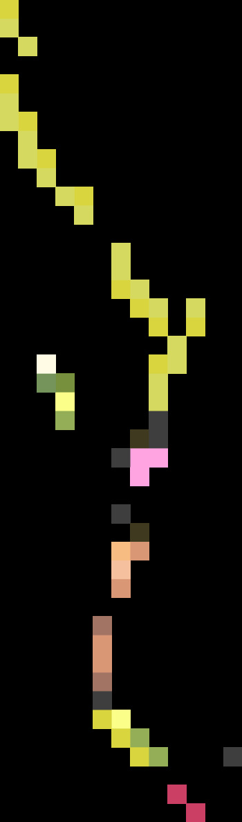 Artist - Allfenom cover