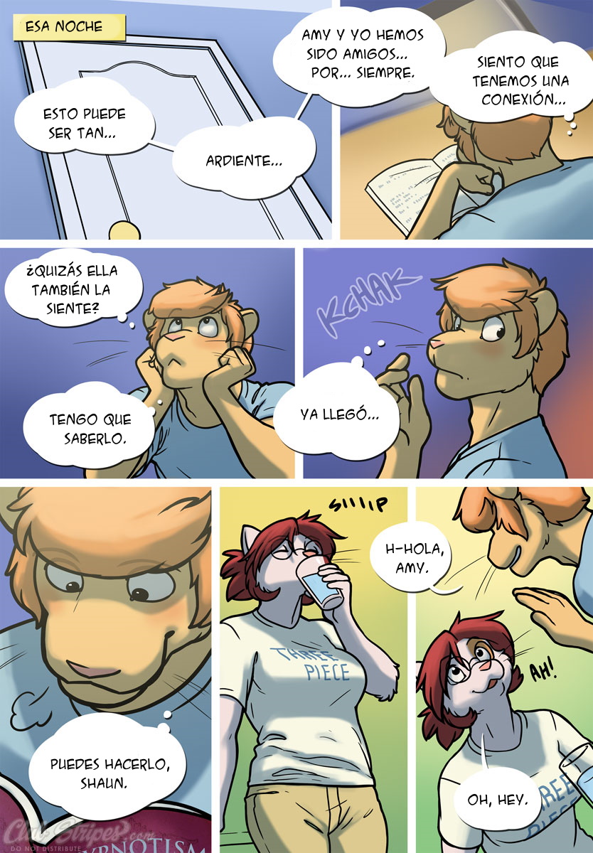 Shortcut -  - page 11 full