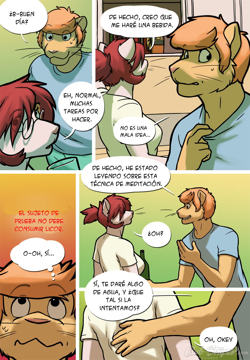 Shortcut -  - page 12 full